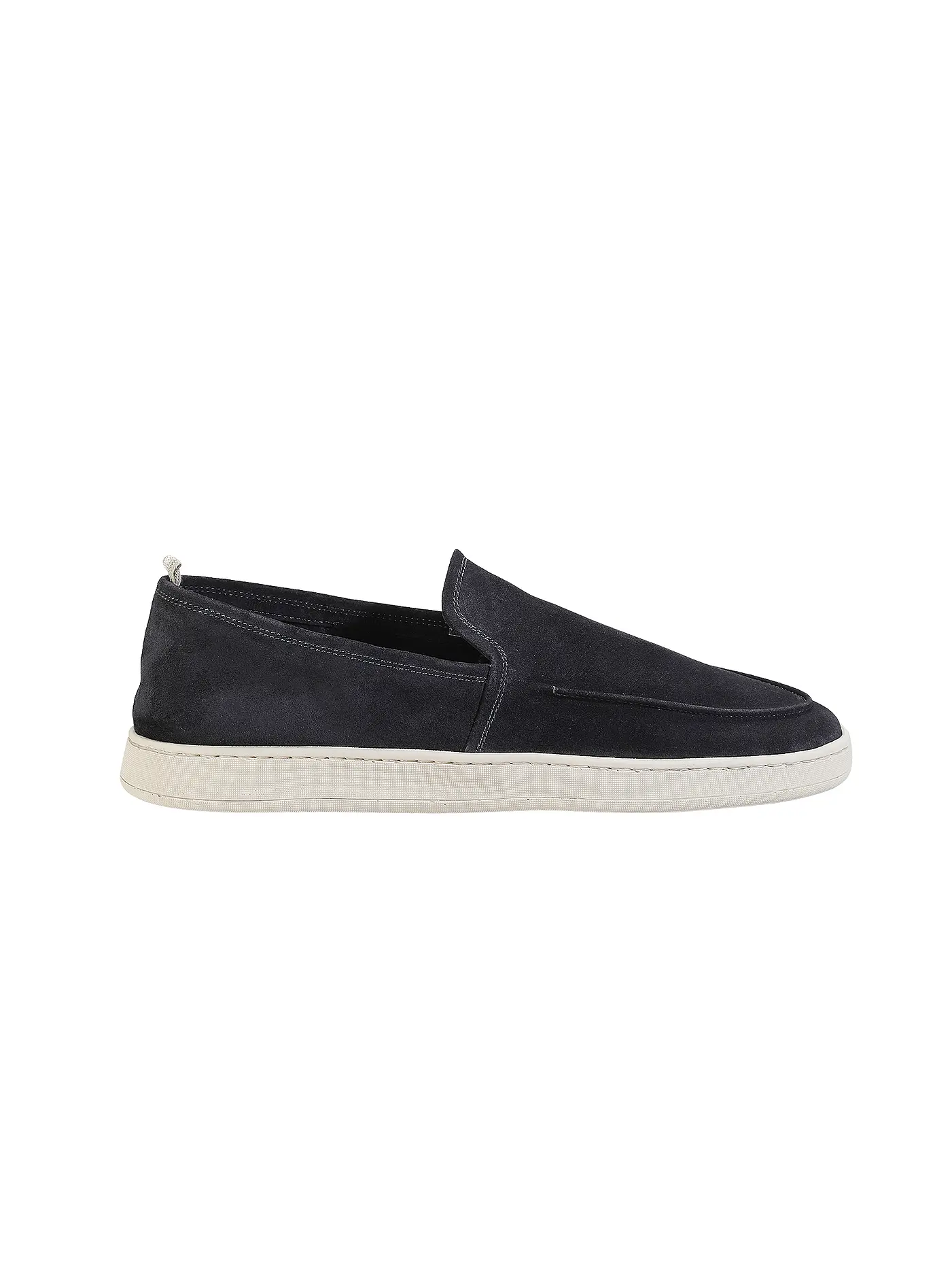 OFFICINE CREATIVE | Loafer HERBIE | 